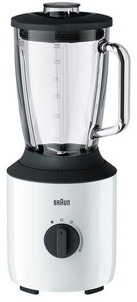 Braun PowerBlend 3