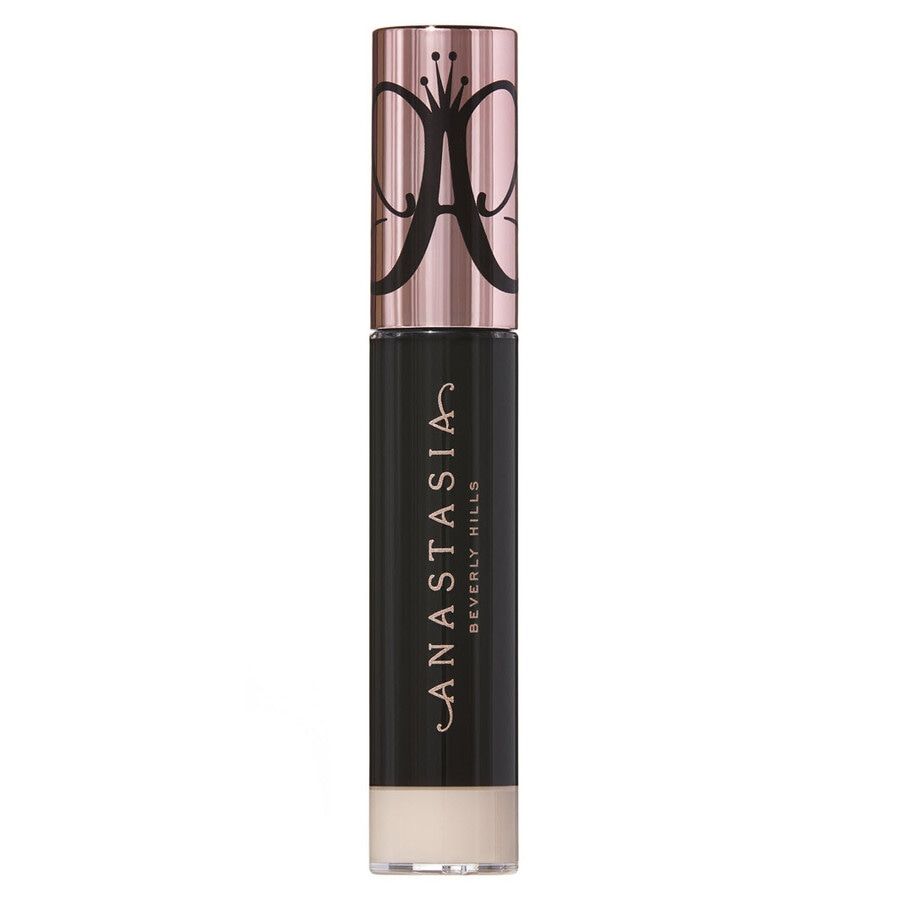 Anastasia Beverly Hills Magic Touch Concealer - No. 4 - 12ml