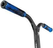 EthicSport Ethic Stuntstep Erawan V2 Blue