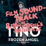 Coast2Coast Roy & The Devil's Motorcycle - Tino: Frozen Angel (LP)
