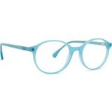Cool Klip Harvard Nano Vista NAO22003 Harvard (clip-on)