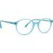 Cool Klip Harvard Nano Vista NAO22003 Harvard (clip-on)