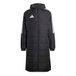 adidas Tiro 26 Longue veste