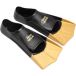 Mad Wave Accessoires Mad Wave Zwemvliezen Zwemvliezen - Unisex | Maat 45-46