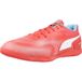 PUMA TRUCO III - Rouge