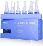 Framesi Morphosis Reinforcing Activator 12x7ml