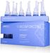 Framesi Morphosis Reinforcing Activator 12x7ml