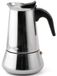 Weis Moka Express