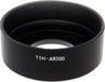Kowa Adapter Ring TSN-AR500 voor de TSN-501/502