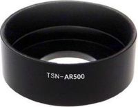 Kowa Adapter Ring TSN-AR500 voor de TSN-501/502