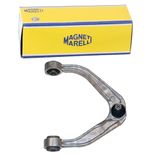 MAGNETI MARELLI Lenker, Radaufhängung 301181306100 Vorderachse rechts