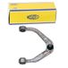 MAGNETI MARELLI Lenker, Radaufhängung 301181306100 Vorderachse rechts