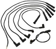 NGK bougiekabel RC-BW1101, 2566