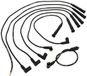 NGK bougiekabel RC-BW1101, 2566