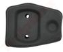 BPC Parts Échappement adapté pour PARTNER 351 (530 04 72-07)