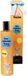 Kit N&A Kinderparfum / 110 ml / Unisex