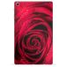 Samsung Coque Samsung Galaxy Tab A 10.1 (2019) en TPU - Rose