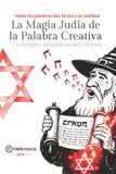 La Libri GmbH La Magia Judía de la Palabra Creativa