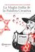 La Libri GmbH La Magia Judía de la Palabra Creativa