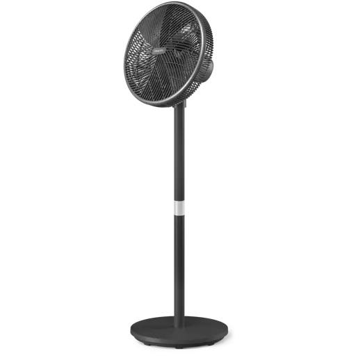 Philips Staande ventilator 3000-serie CX3550/01R1