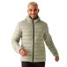 Regatta Veste de randonnée pour homme imperméable isolante
