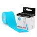Kintex Kinesiologie Tape PreCut, 20 voorgesneden strips 25 x 5 cm