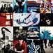 U2 - Achtung Baby (2 LP)