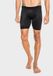 Schöffel Heren Skin Pants 8h M, ademende stretch-fietsbroek met vulling en bodymapping, fietsonderbroek met bacteriostatische zilvernitraatbehandeling