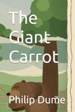 The Giant Carrot