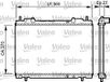 Valeo Radiateur 731973