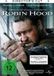 Plaion Robin Hood Director's Cut DVD