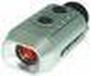Longridge Digitale golf afstandsmeter