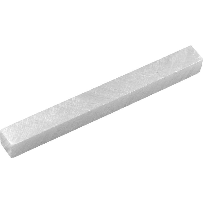 Thomson Speksteenkrijt 100x10x10mm 50 stuks