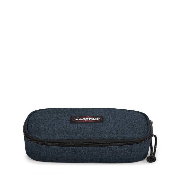 Eastpak EK71726W