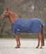 Waldhausen COMFORT couverture de pluie