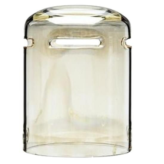 Profoto Glass Cover Plus 100 mm Clear -300K