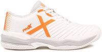 Munich Padx 60 Padel Schoenen Wit EU 43