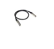 HP Hewlett Packard Enterprise HP X241 40g Qsfp Qsfp