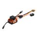 Spektrum Firma 120A Sensored Brushless Smart ESC, 2S-4S