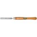 Kirschen 1569020 HSS-burin, creux