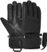 Reusch Winterhandschuhe Otis R-TEX® XT
