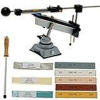 Edge Pro Professional Kit 4 - Slijpsysteem