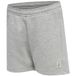 Hummel Femme short Hummel GG - 12