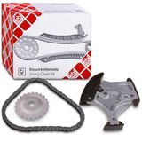 febi bilstein 40265 Kettingset voor oliepomp