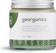 Georganics Natuurlijke Tandpasta (Tea Tree) 120 ml
