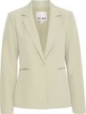 Ichi Blazer Ihlexi Bl 20112607 160213 Dames Maat - W36