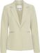 Ichi Blazer Ihlexi Bl 20112607 160213 Dames Maat - W36