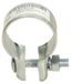 FA1 Raccord De Tuyau, Système D'Échappement Fa1 951-960 Alfa Romeo 13205242 968357