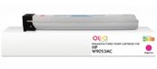 Armor OWA K40422OW tonercartridge Compatibel Magenta