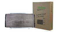 VALEO Radiateur 731611